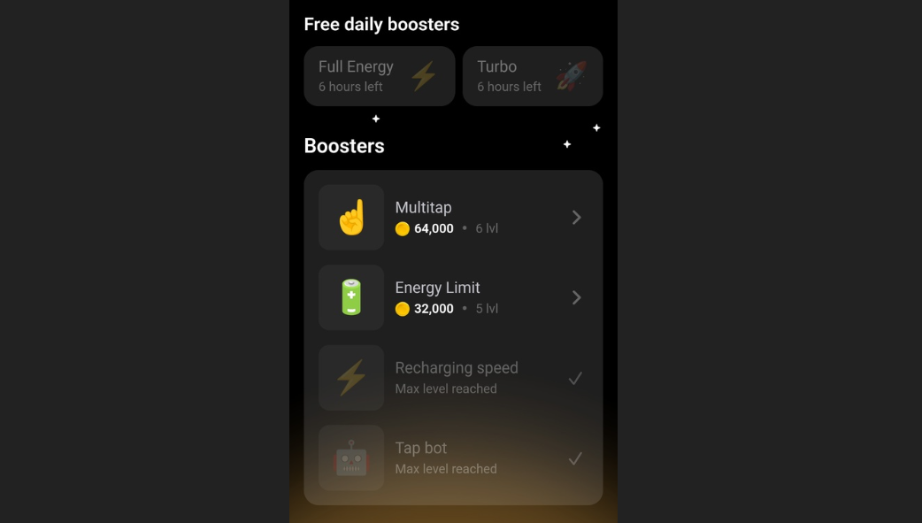 как заработать монеты в игре. как заработать монеты в игре бой на двоих. как заработать монеты. как зарабатывать на монетах. монеты в мой говорящий том.