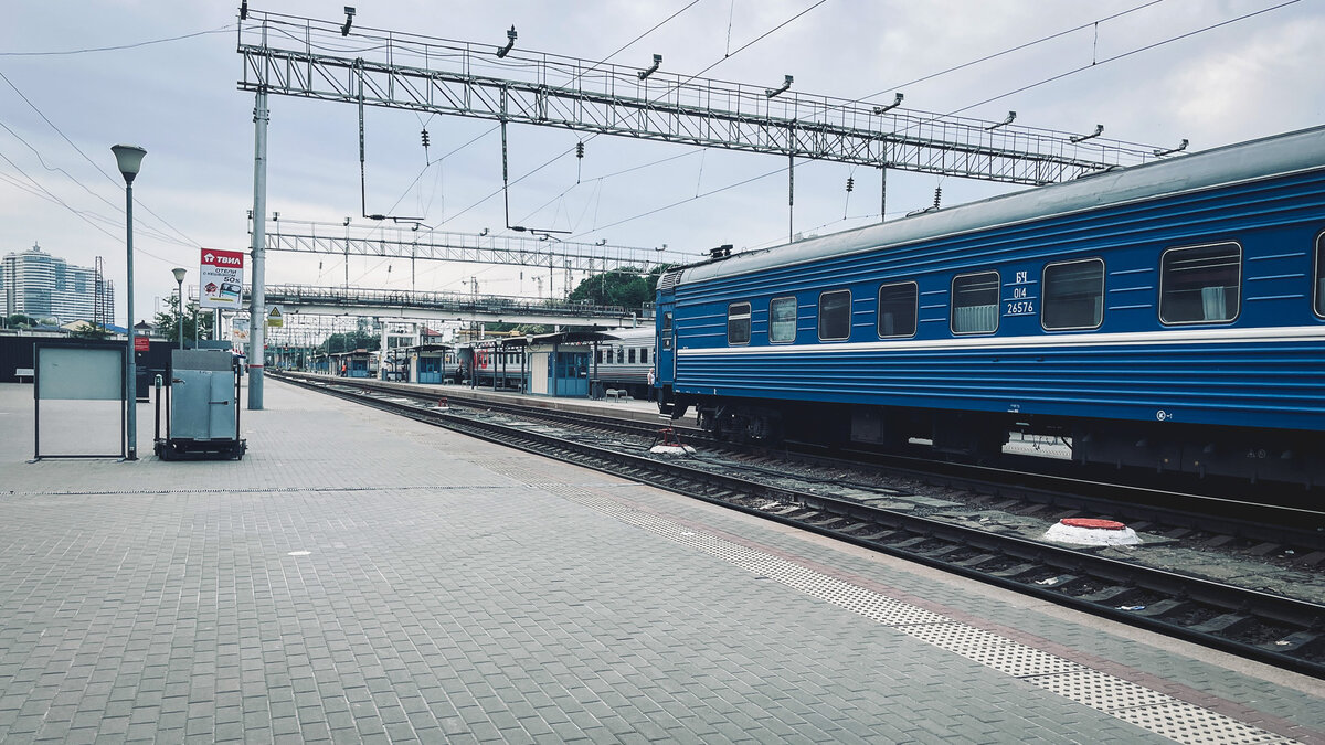 Первую группу детей из Белгородской области отправили в Пензу | Росбалт |  Дзен