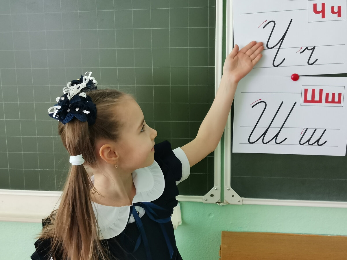 Фото автора канала
