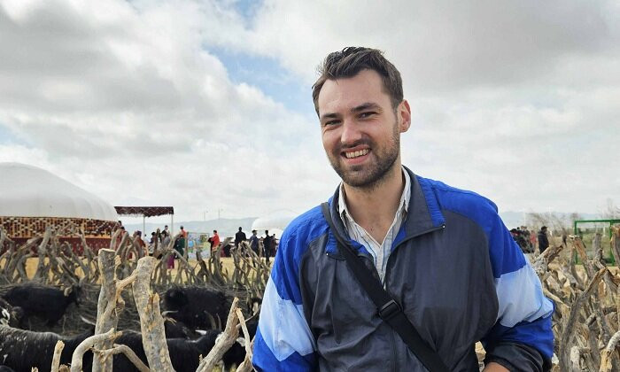 Источник фото: CentralAsia.news