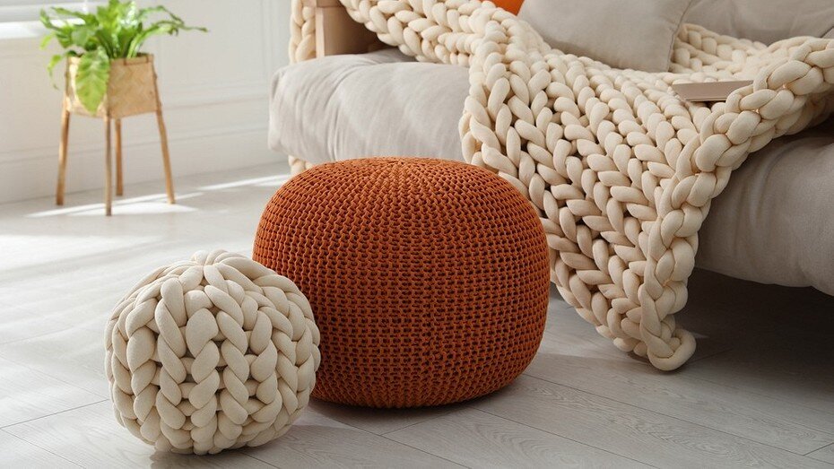 ShutterStock/Fotodom.ru