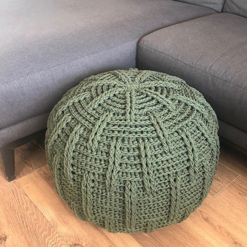    Соцсети блогера elena_wise_knitting