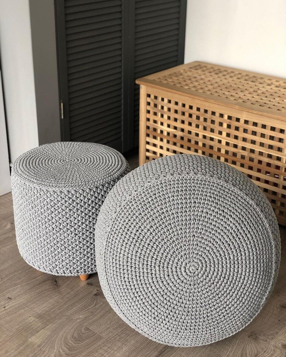    Соцсети блогера accessory_artstyle