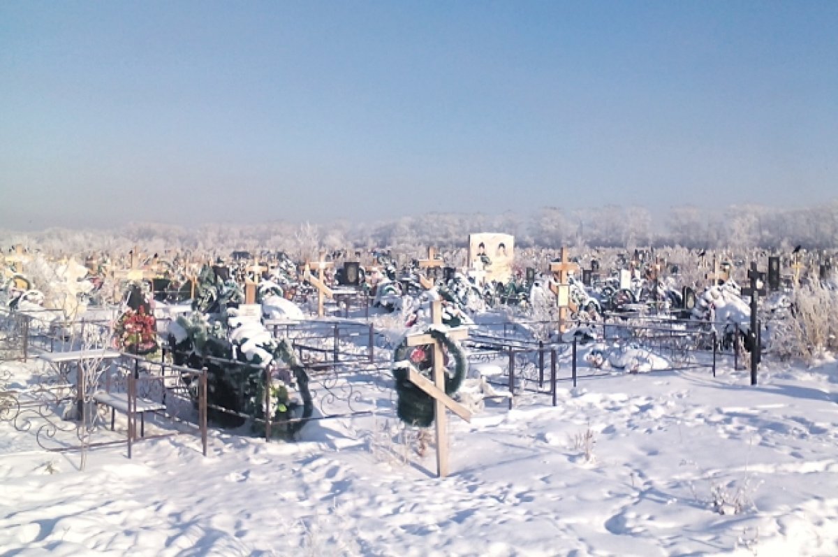    Два трупа в авто.