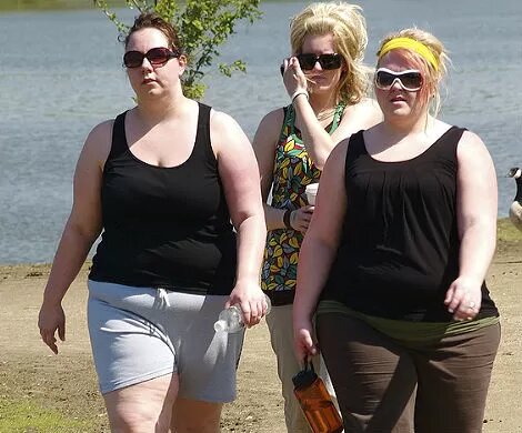 Фото из открытого источника