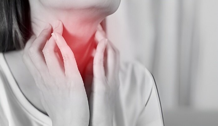 Симптомы инфекционного мононуклеоза известны человечеству с давних времен