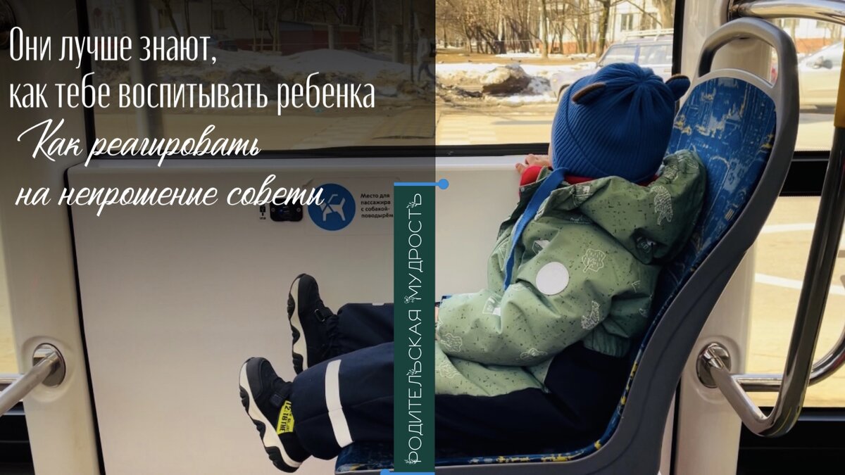 Фото из личного архива.
