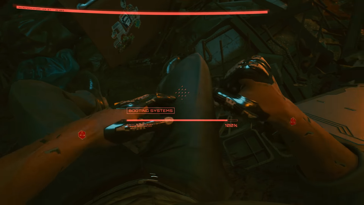 москва, ул. алексея дикого 7к1. алексея дикого 7. дикий запад рдр 2. ул.