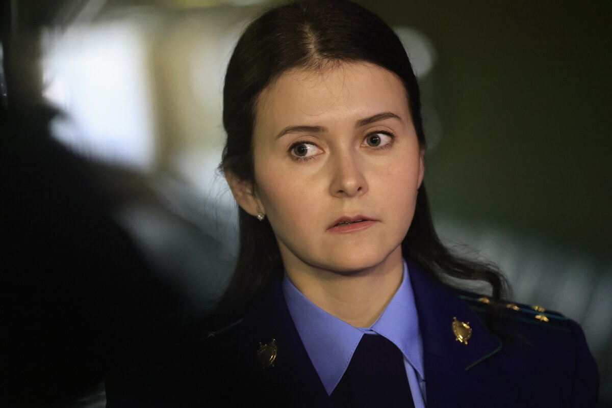 Автор фото: Павел Хацаюк / «Вечерняя Казань»