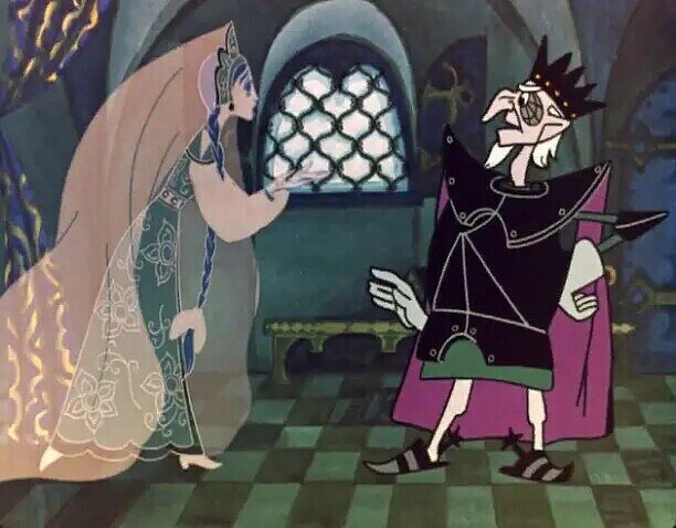 Картинка из доступного источника