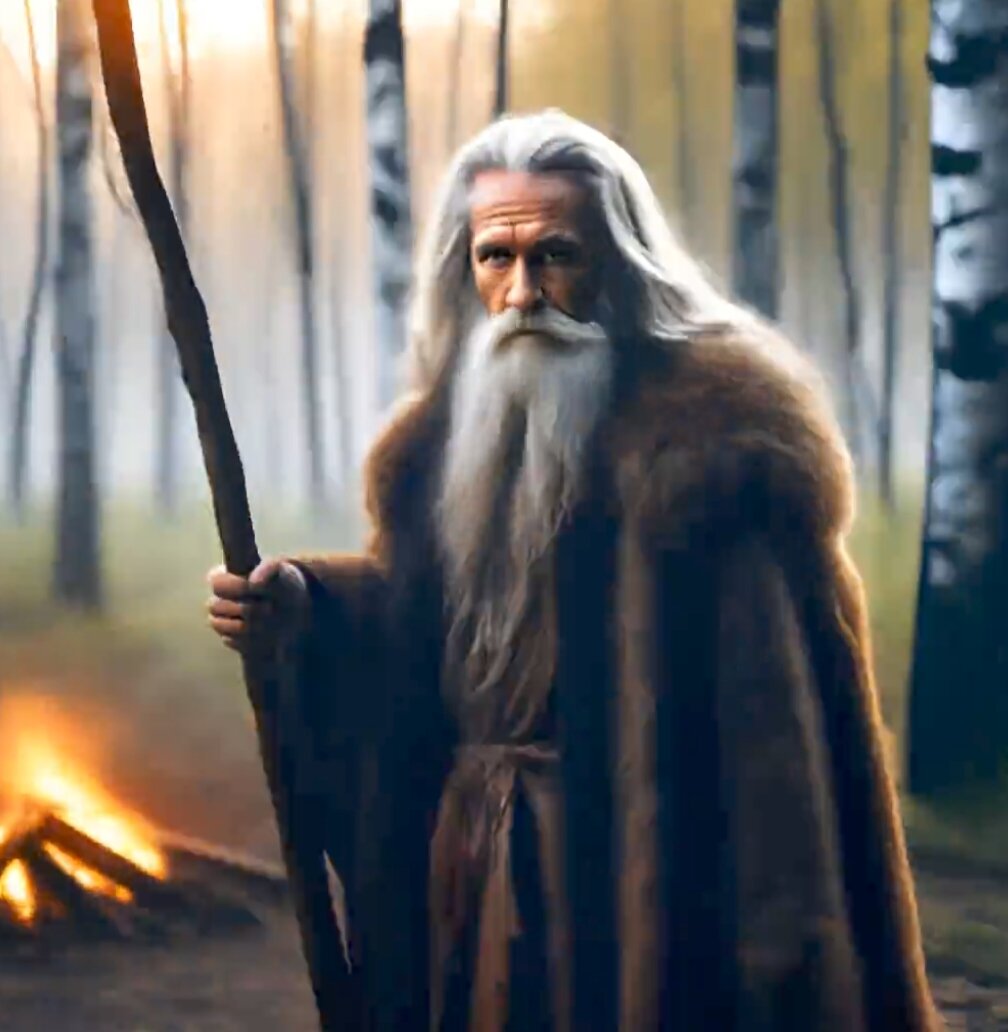 Картинка взята из свободных источников интернета 