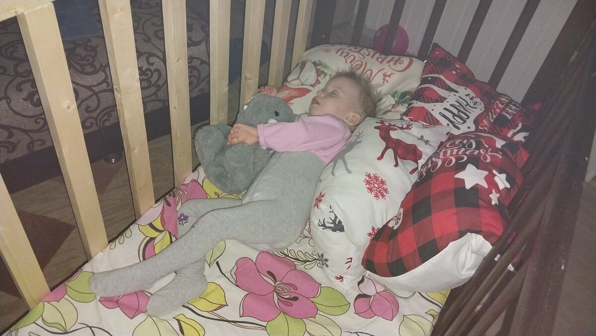 Победили в региональном конкурсе "Семья года", нас отправили на ...