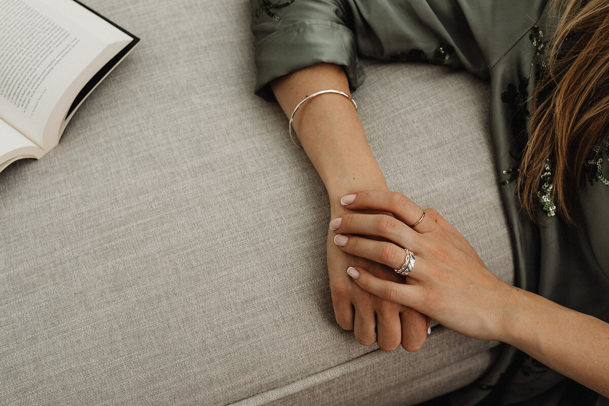 Источник фото: www.kaboompics.com.