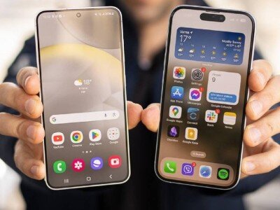    Apple: власти США хотят превратить iOS в Android. Это плохо для всех