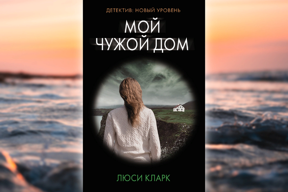 Моё личное пространство цитаты. Личное пространство для презентации. Личное пространство мем. Ооо пространство меня. Мое пространство.