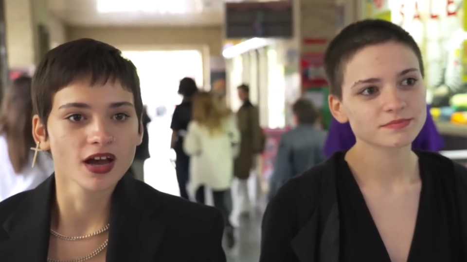 Фото: © скриншот видео