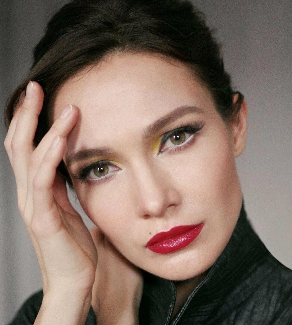 Яндекс-картинки 