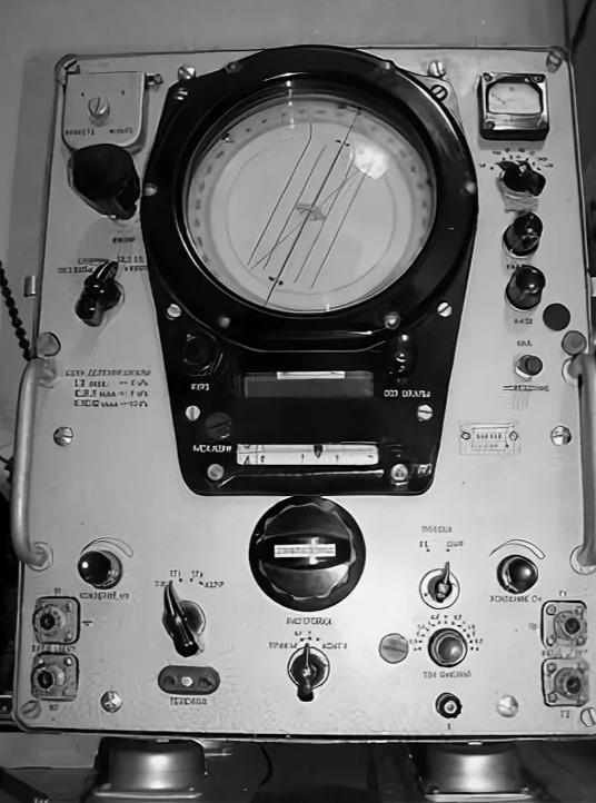 Фото Перевозников Александр (cuba-army@yandex.ru)