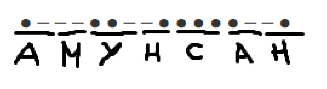 3 56 следующее