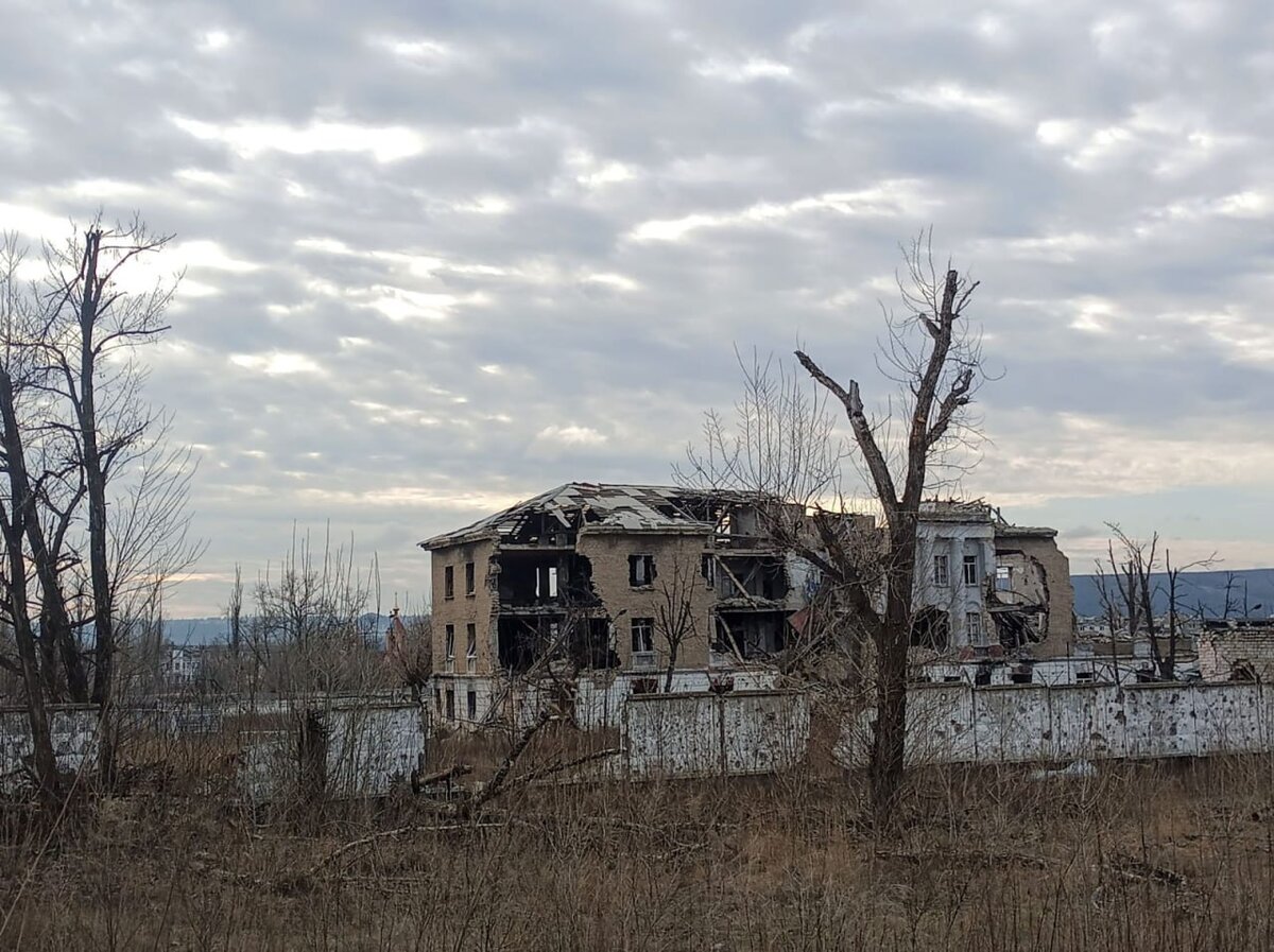 Теперь, когда Запад снабжает Украину все более серьезным оружием, нельзя исключать вступления в конфликт НАТО.  Фото: Фото: ФедералПресс / Максим Ченцов