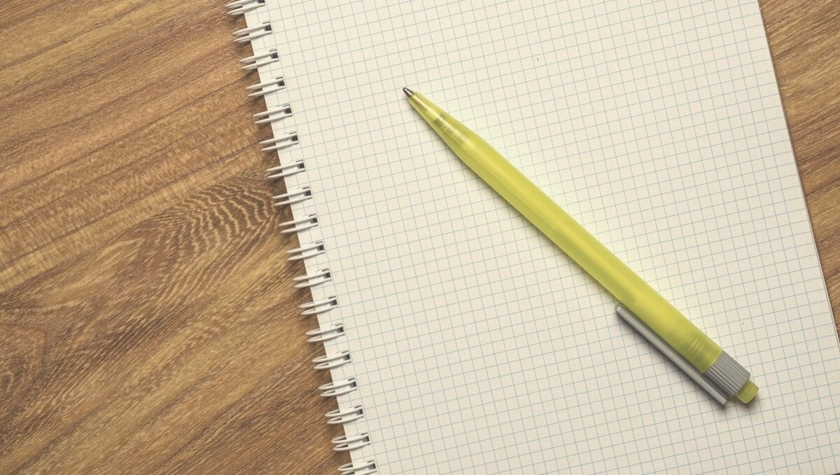 Источник: mebel-gu.ru