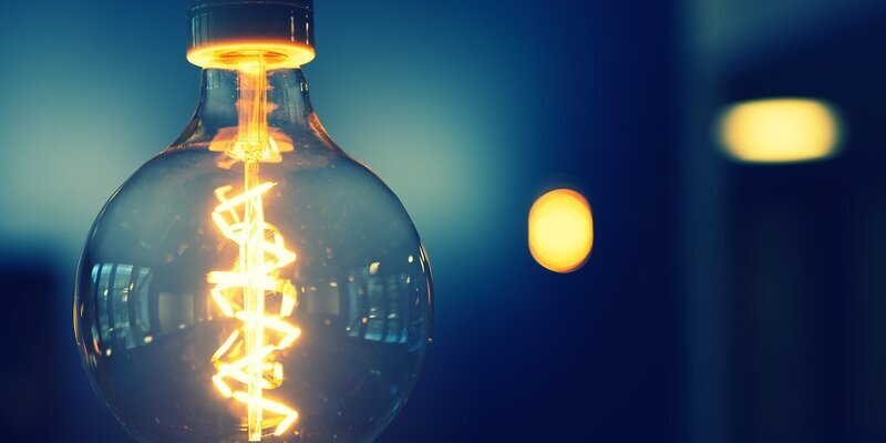 Фото из открытых источников.