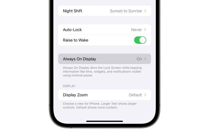 Gamecenter на айфоне. Как отключить пароль для скачивания в айфоне. Как отключить игры на айфоне. Gamecenter на айфоне. Как включить геолокацию на айфоне 10.