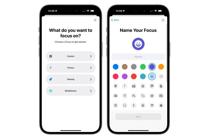 Как отключить универсальный доступ на iphone. Как отключить функцию для слепых на айфон. Настройки в телефоне для слепых. Как отключить функцию найти айфон в настройках на 11 айфоне. Как убрать функцию на айфоне.