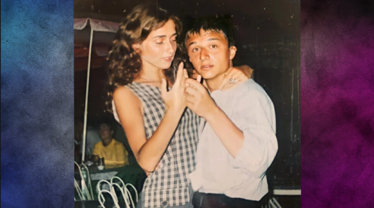 Фото: соцсети