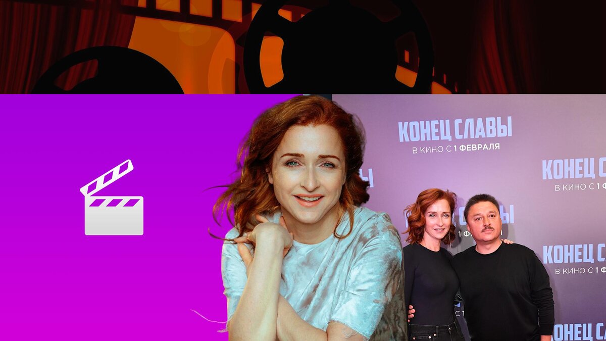 Фото: Komsomolskaya Pravda/Global Look Press, Pixabay, kinopoisk