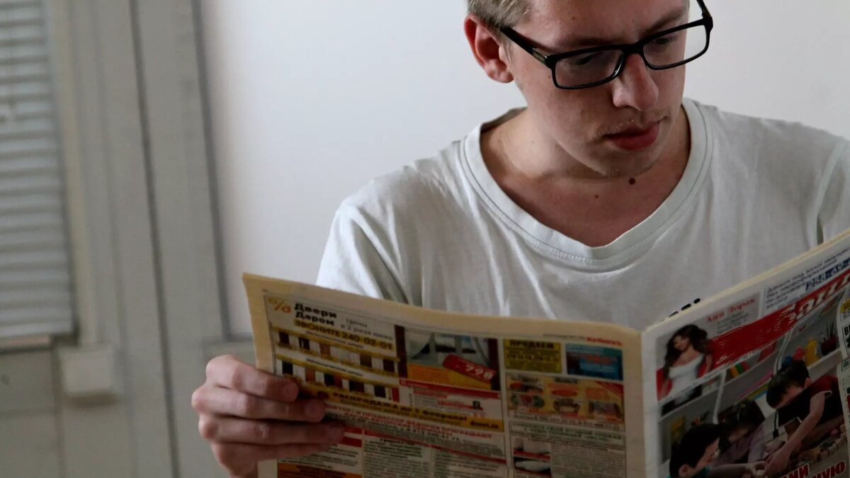     Зимой 2023–2024 года количество вакансий в Удмуртской республике выросло на 46%. По данным Авито Работы на начало марта, в Удмуртии соискателям доступно 63 266 вакансий. Средние зарплатные предложения в области для новых сотрудников выросли на 23%.