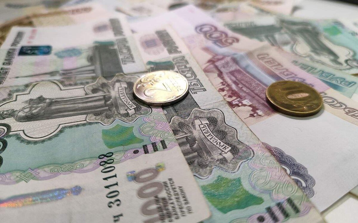    ЦБ сохранил ключевую ставку на уровне 16% и спрогнозировал замедление инфляции Фото из архива редакции