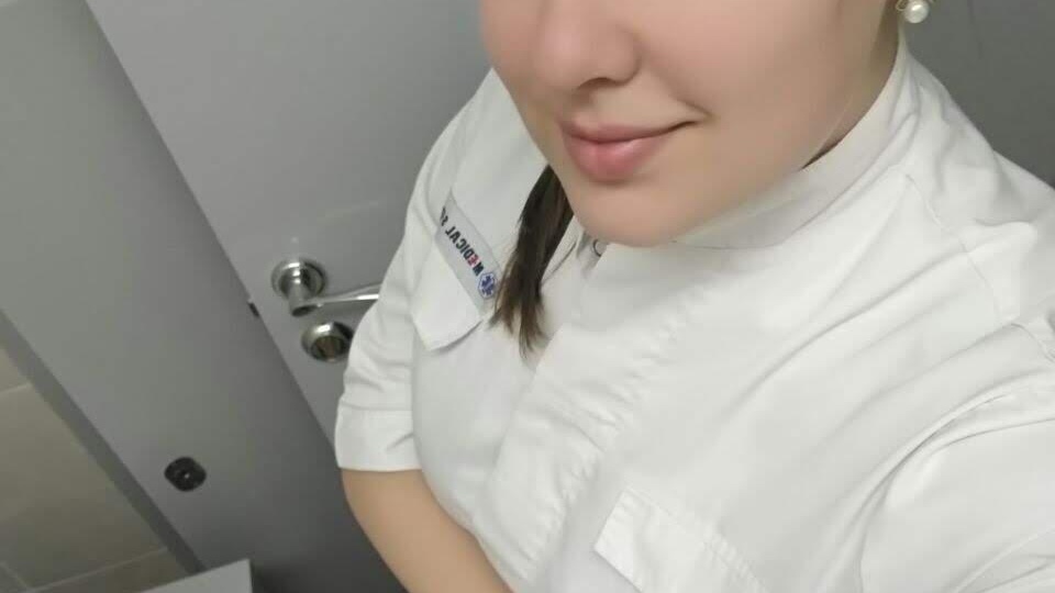 Обильные менструальные выделения, межменструальные выделения, длительные менструации.