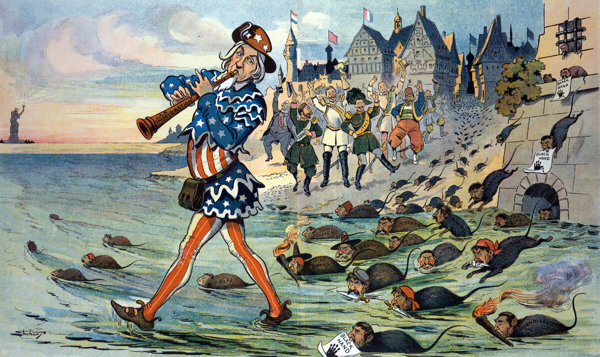 фото: Globallookpress