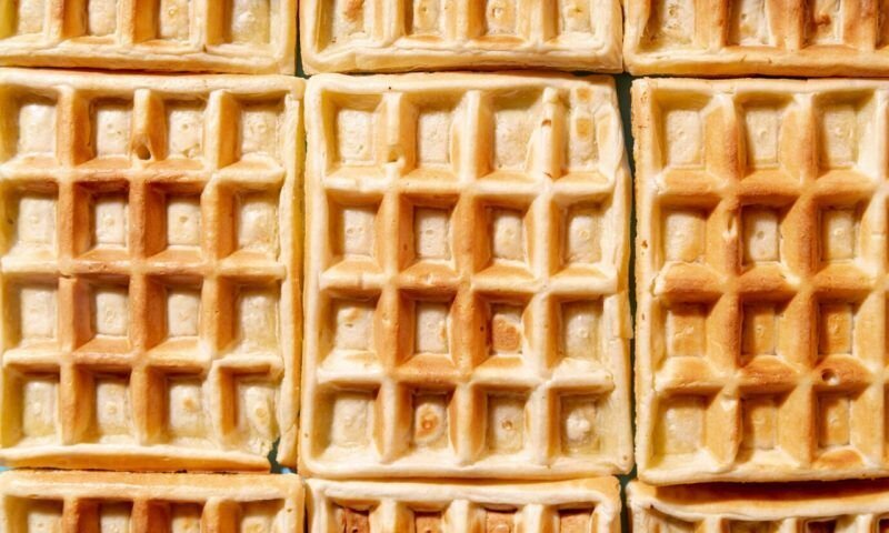 Фото freepik.com