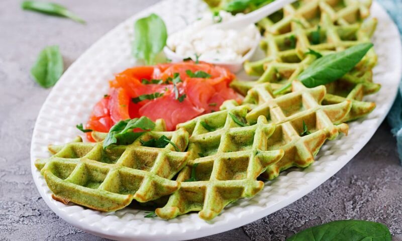 Фото freepik.com