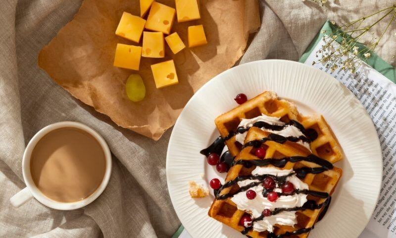 Фото freepik.com