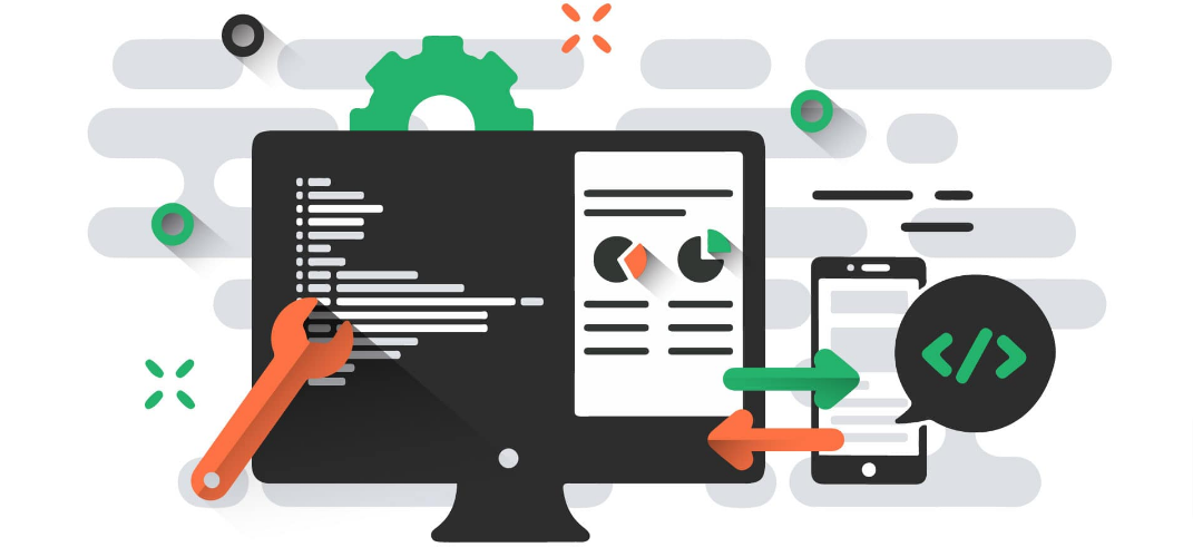 Разработка сайтов. Web разработка. Разработка сайтов картинки. Разработка сайта SEO.