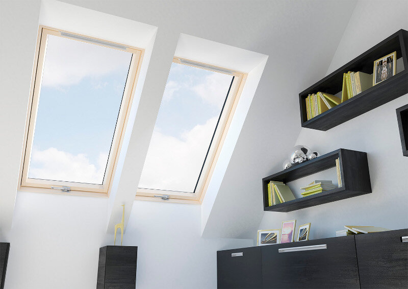 FTP-V U3 WiFi и FTP-V U5 WiFi.