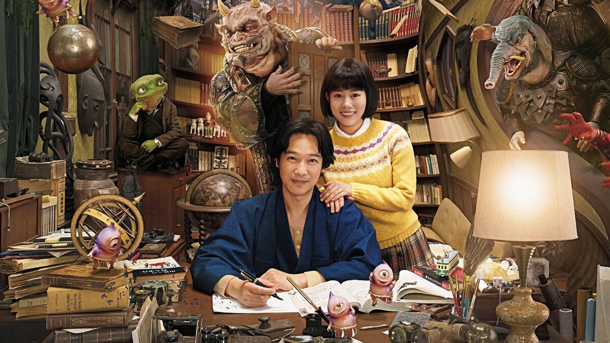 Фото взято с Яндекс картинок