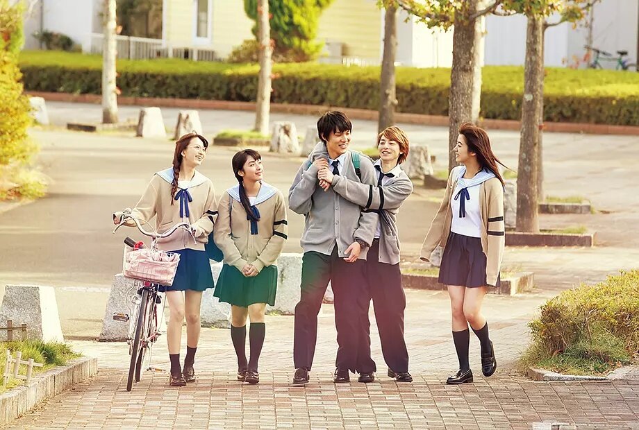 Фото взято с Яндекс картинок