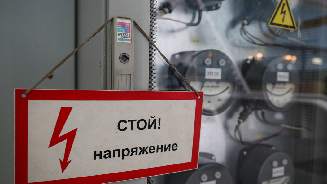    Фото: Bulkin Sergey/news.ru/globallookpress