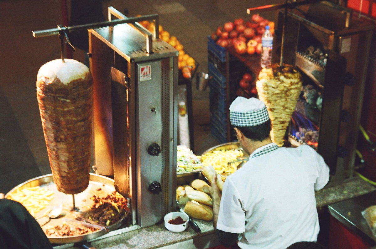 Фото: www.retail.ru