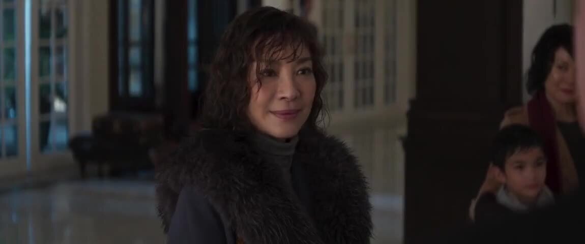 Источник name-scan.ru