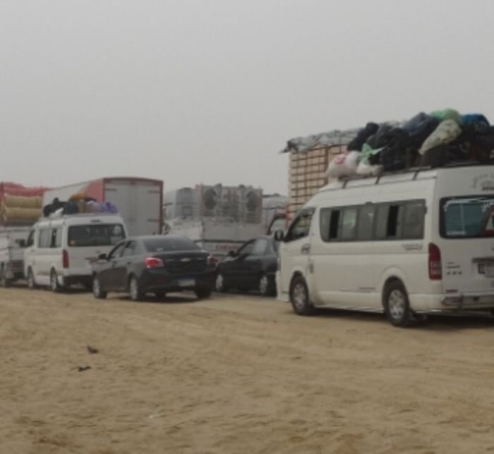 Источник фото: wikimedia