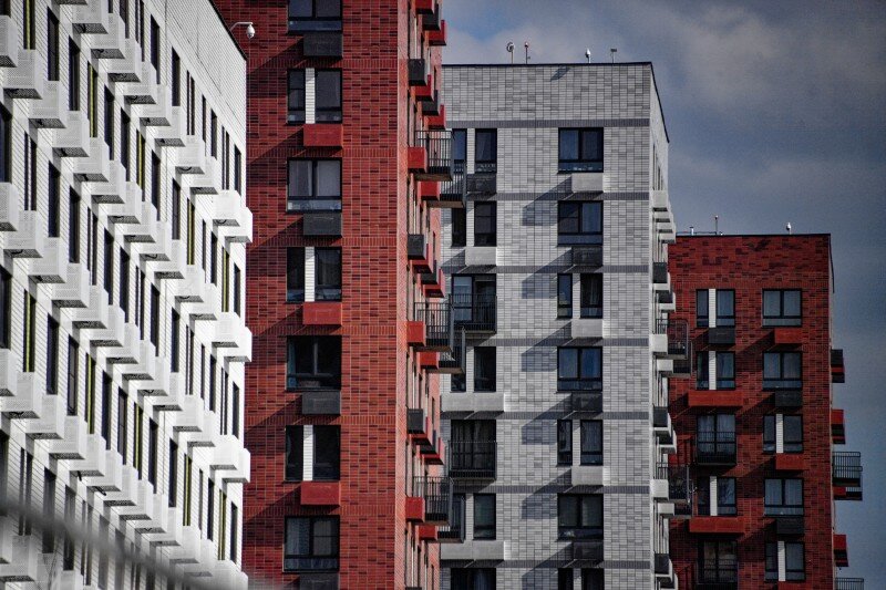    Фото: Komsomolskaya Pravda/Globallookpress