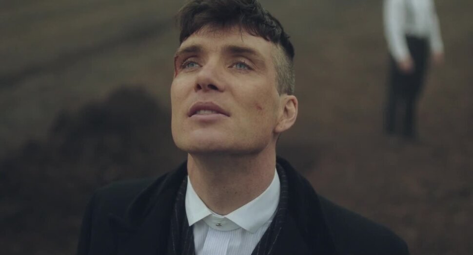 Острые крылышки терияки. Пикантно острые. Острые блюда. Перец острый чили 15г. Крылышки куриные.