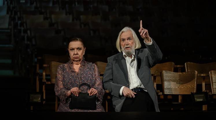    предоставлено пресс-службой