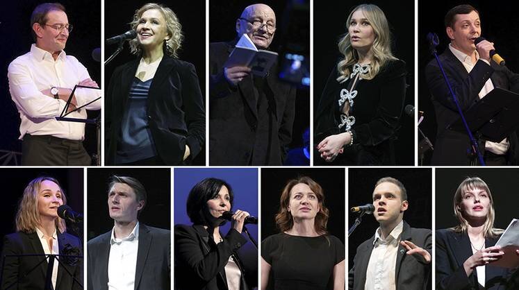    предоставлено пресс-службой