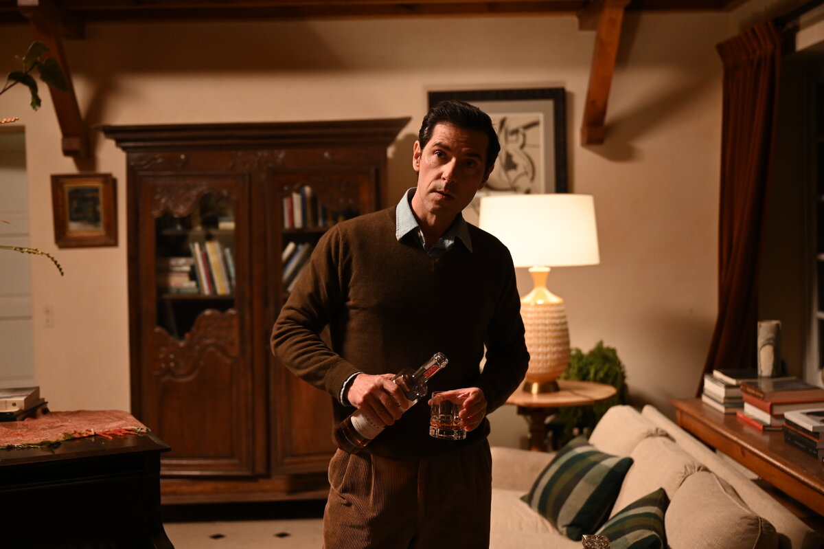 ирония это в литературе. вуди аллен обли. с легким паром ирония судьбы. лукашин ирония судьбы. ирония примеры в русском языке.